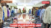 Burkina Faso : Le 15 mai institué Journée des coutumes et traditions