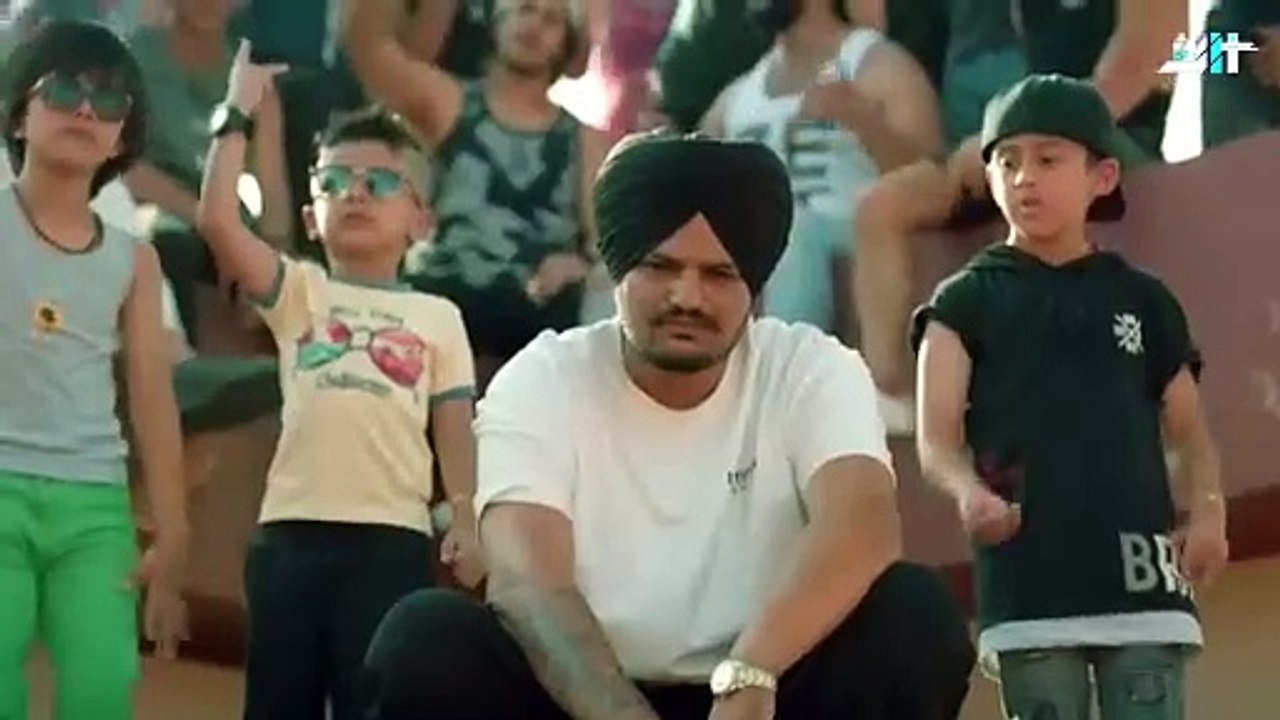 G-63 (Brazilian Funk) ｜ Sidhu Moose Wala X Shubh ｜ Prod. By Dj Jit ｜ Letest Punjabi Mashup 2024