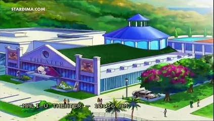 الحلقة 19 التاسعة عشر كاملة مدبلج عربي Totally Spies! كرتون الجاسوسات الجزء الخامس