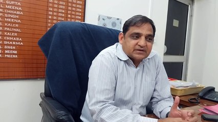 स्थानीय निकायों को जमा करना पड़ेगा डिस्कॉम का बकाया