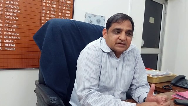 स्थानीय निकायों को जमा करना पड़ेगा डिस्कॉम का बकाया