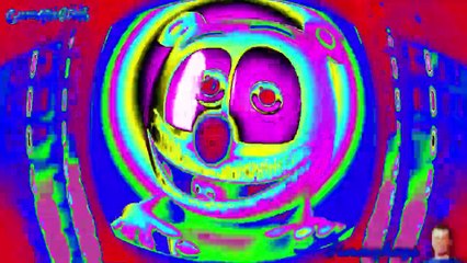 Gummy Bear - Rhythm is a Dancer 2 Effects