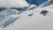 Bienvenue à Chamonix, la station reine des Alpes françaises ! ⛷️✨ Rejoignez-nous pour une expérience alpine inoubliable à Chamonix ! ️❄️  Abonne-toi au Petit Mauda !   @maximemoulin