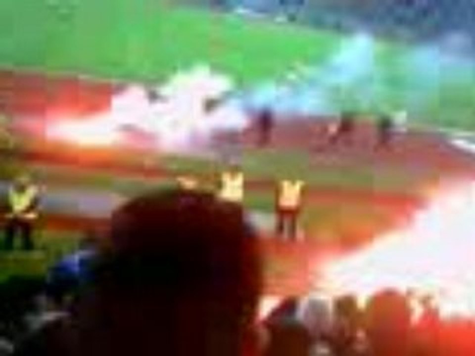 tunisie vs cote d'ivoire