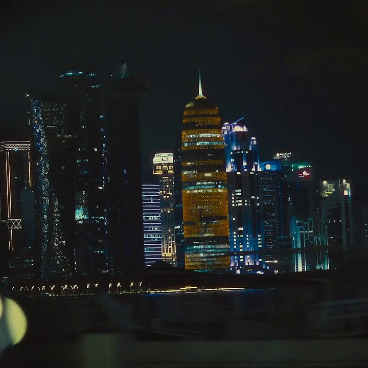 Visit Qatar تحتفي بشهر رمضان الكريم من خلال تنظيم باقة متميزة من الفعاليات