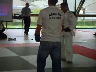$ly --competition ju jitsu menival 5/04/08