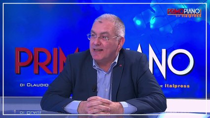 Welfare, Pagliaro "Il sistema fatica ad aiutare gli ultimi"
