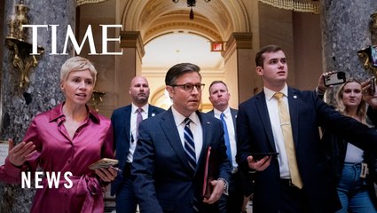 House Passes Bill That Would Lead to a Tiktok Ban if Chinese Owner Doesn’t Sell