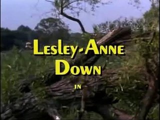 Un meurtre est-il facile ? Bande-annonce (EN)