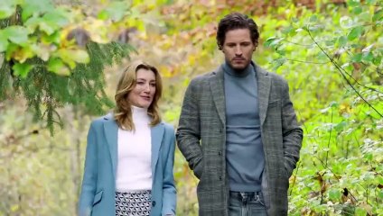 Sturm der Liebe 4218 folge