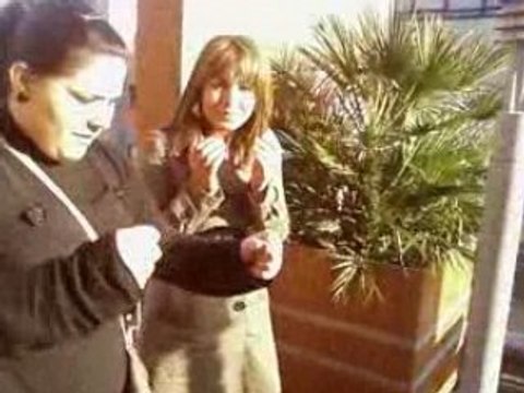 vitaa diams nina maboulette