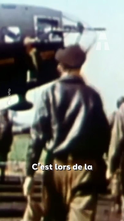 Cette Technologie est la Plus Furtive et la Plus Avancée ! 