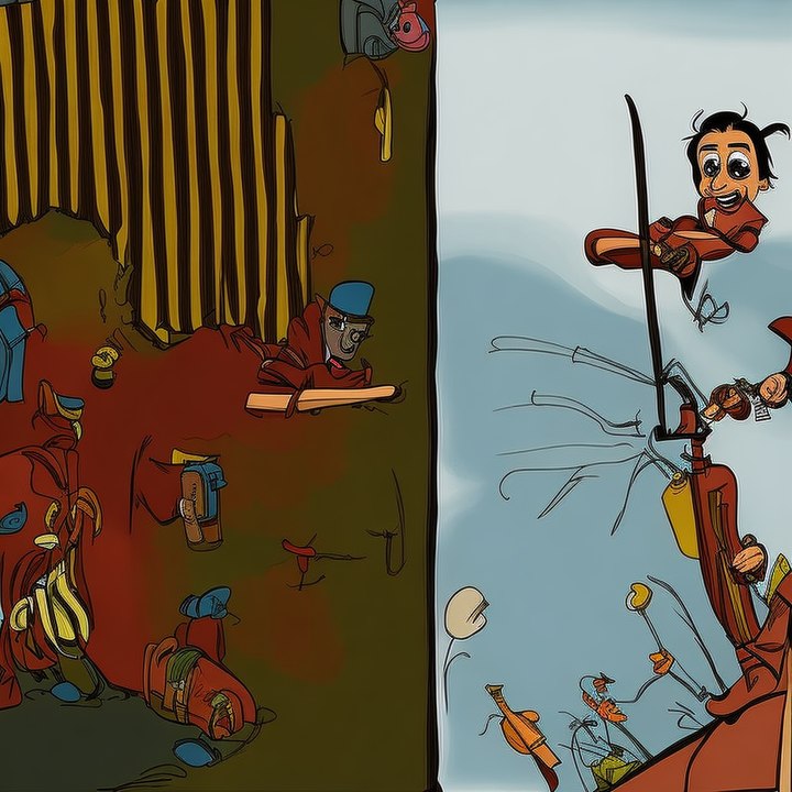 Bianca Censori et Kim Kardashian surprennent les admirateurs lors de l'événement de Kanye West