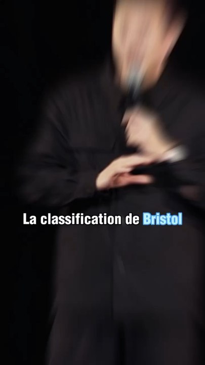 Je fais monter un autre chinois sur scene 