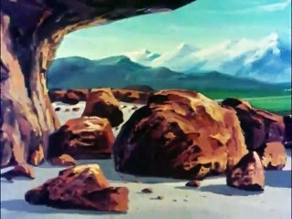 Ken Falco # episodio 13/21 # Guida su due ruote #