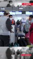 Atención viajeros, el pago por el uso de aeropuerto subirá de precio