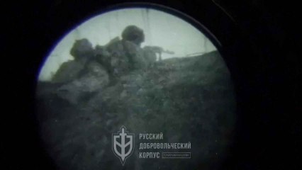 Putin recurre de nuevo a la amenaza nuclear