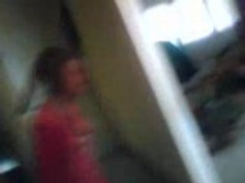 T'es mort fanny!<3
