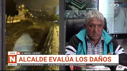 Conferencia Arias: Event Highlights