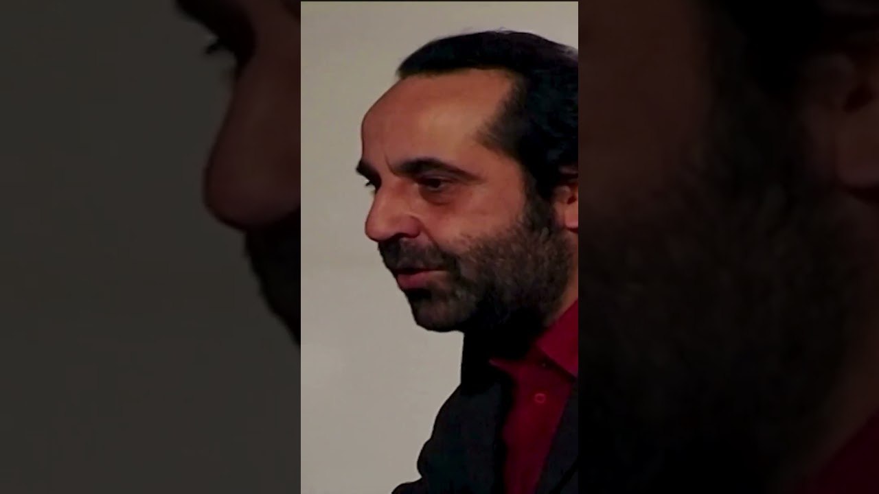 Bedir'i Cezaevinden Kaçırma Operasyonu | Alacakaranlık #shorts