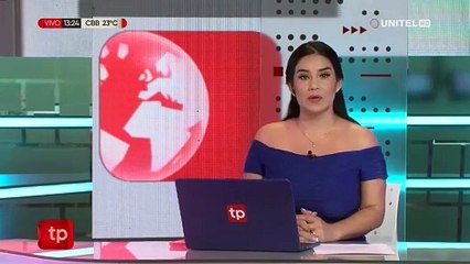 Video: Personas saquean un camión con contrabando tras agredir a funcionarios de la Aduana