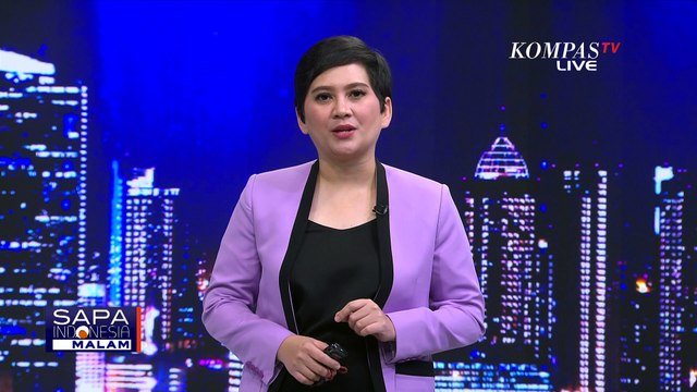 193,6 Juta Orang Diprediksi Mudik Lebaran 2024, Apa Jenis Transportasi yang Diminati Pemudik?