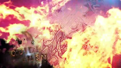 In Goblin Stone helft ihr den kleinen Goblins im Kampf ums Überleben