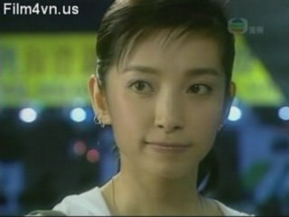 Film4vn.us-TinhNghiaHH-07.01