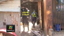 tn7-demolicion-de-estructuras-en-san-jose-130324