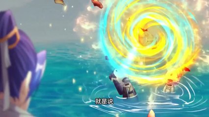 Female Employees Aged 24-25 📊