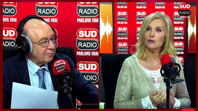 Fabienne Amiach : Avant l'ordinateur, j'ai préparé les bulletins météo à la craie