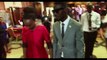 Bobi Wine: The People’s President | Official Trailer | National Geographic Documentary Films