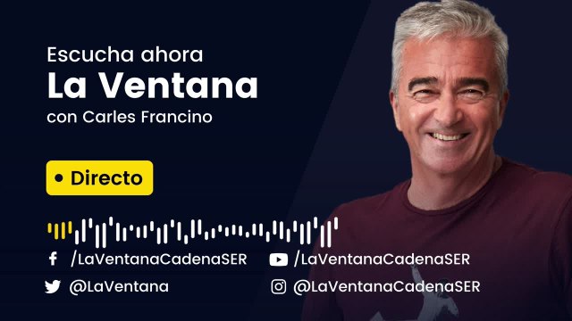 La Ventana del Cine con Carlos Boyero: Resaca post Oscars 2024