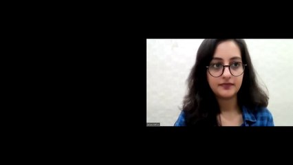 How to Get Expert Feedback on Your OET Letters_ The Khaira Education Way!