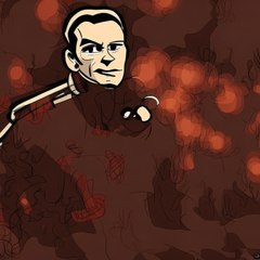 Grenoble met fin à sa collaboration avec Vincent Hognon