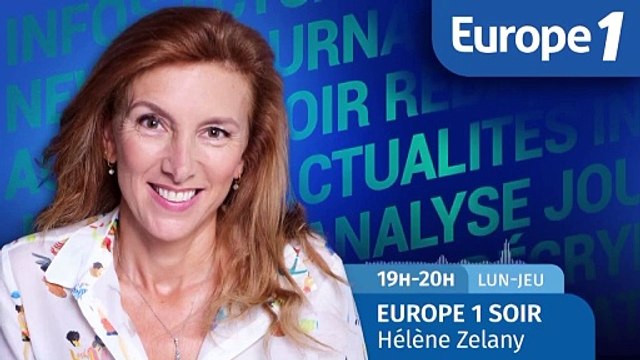 JO de Paris 2024 : Teddy Riner, Kylian Mbappé, Clarisse Agbégnénou... pourquoi ces stars du sportif ne pourront pas être porte-drapeaux
