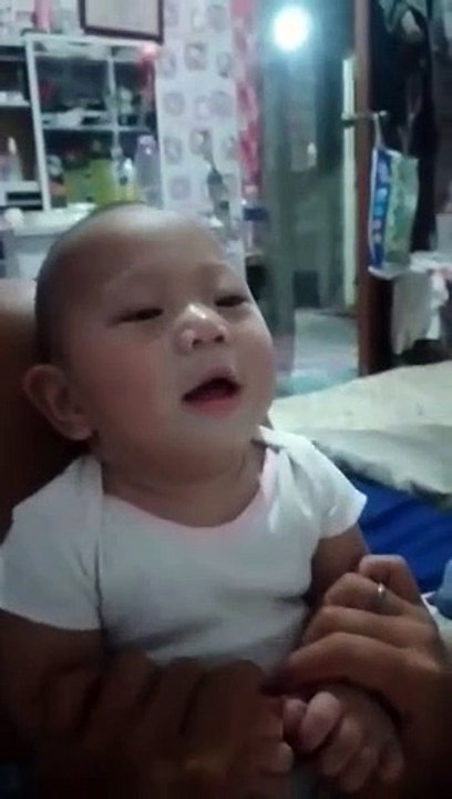 happy pill