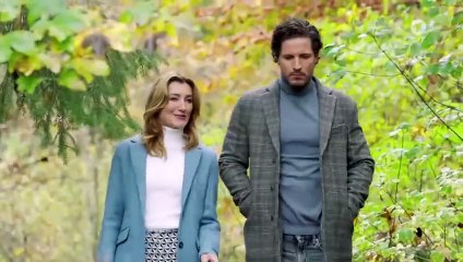 Sturm der Liebe Folge 4218 Hochstaplerin