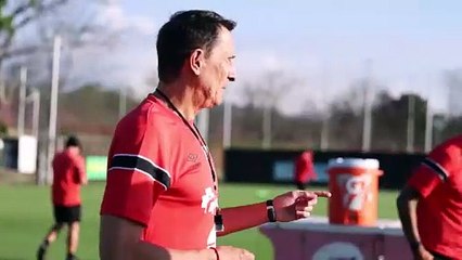 ext-guimaentreno-130324