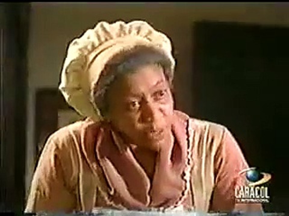 La mujer doble Capitulo 14