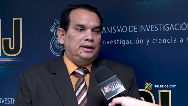 ext-director-oij-130324