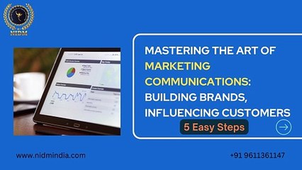 Best Digital Marketing Training Institute in Bangalore