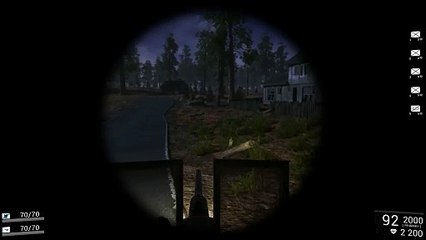 Total Conflict Resistance Gameplay Part 1