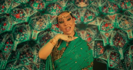 Costel Biju - Inima îmi sună ocupat