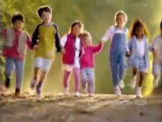 carta de amor del padre