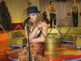 Amiga fiel - Gaby Spanic