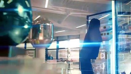 مراجعة: بي واي دي دولفين كهربائية أنيقة ومنخفضة التكلفة