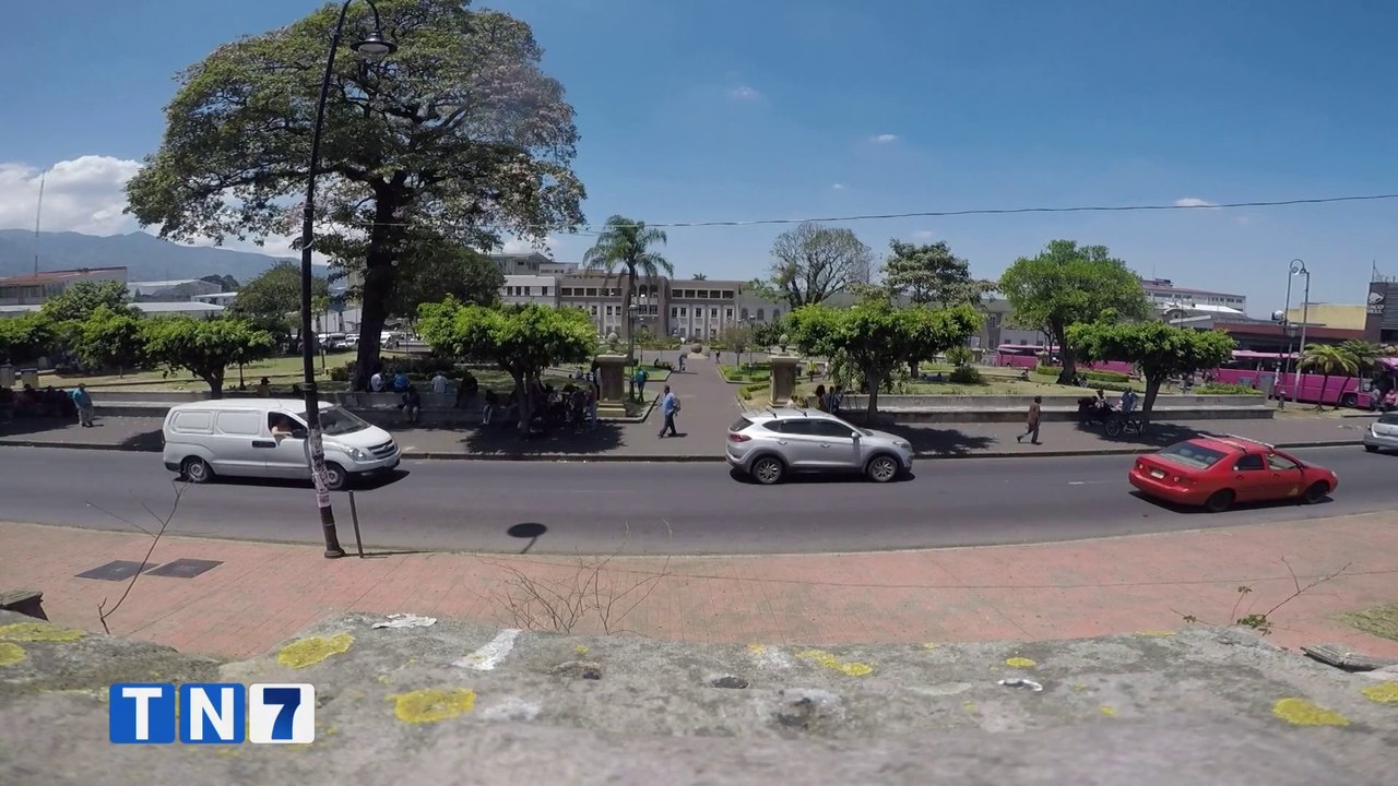 tn7-proponente-de-parqueo-en-la-merced-ahora-considera-que-proyecto-en-actualidad-seria-un-error-130324