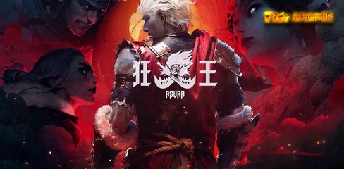 Cuồng Vương Tập 5 - Khám Phá Những Bí Ẩn Đầy Hấp Dẫn