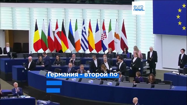 Поставки ракет Таурус Киеву: на Шольца давят, но он по-прежнему против